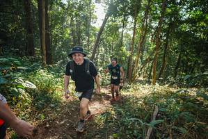 BIB: 
                            <button type="button" onclick="openModal(22552052)" class="btn btn-primary btn-sm float-right btn-popup" data-toggle="modal" data-target=".modal-high-quality">
                        <i class="fas fa-shopping-cart"></i> Add to Cart
                    </button>
                                            <button type="button" onclick="isThisMe(22552052, true)" class="btn btn-success btn-sm float-right btn-popup btn-isme hidden" data-toggle="tooltip" data-placement="bottom" title="นี่คือรูปของคุณใช่ไหม คลิกที่นี่เพื่อเอาเข้าอัลบั้ม">
                        <i class="fas fa-plus"></i> Add to album
                    </button>
                    <button type="button" onclick="isThisMe(22552052, false)" class="btn btn-warning btn-sm float-right btn-popup btn-isnotme hidden">
                        <i class="fas fa-ban"></i> Remove from album
                    </button>